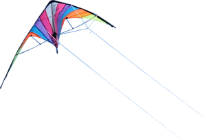 Kite PNG-71161